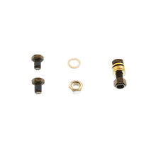 Load image into Gallery viewer, Bilstein BIL22-001993 Bilstein B4 1984 Mercedes-Benz 190D 2.2 Front Twintube Strut Assembly