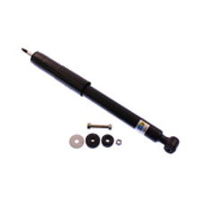 Load image into Gallery viewer, Bilstein BIL24-014052 Bilstein B4 1984 Mercedes-Benz 190D 2.2 Rear Shock Absorber