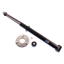 Load image into Gallery viewer, Bilstein BIL19-019741 Bilstein B4 1985 Volkswagen Golf Base Rear Twintube Shock Absorber
