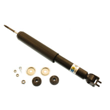 Load image into Gallery viewer, Bilstein BIL24-005241 Bilstein B4 1986 Mercedes-Benz 560SL Base Front 36mm Monotube Shock Absorber