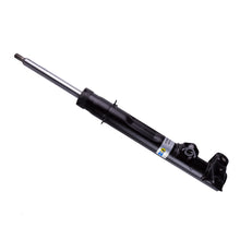 Load image into Gallery viewer, Bilstein BIL22-001917 Bilstein B4 1987 Mercedes-Benz 260E Base Front Suspension Strut Assembly
