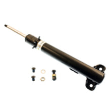 Load image into Gallery viewer, Bilstein BIL22-001856 Bilstein B4 1987 Mercedes-Benz 260E Base Front Twintube Strut Assembly