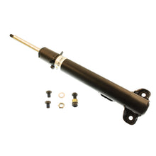 Load image into Gallery viewer, Bilstein BIL22-003614 Bilstein B4 1987 Mercedes-Benz 260E Base Front Twintube Strut Assembly