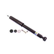 Load image into Gallery viewer, Bilstein BIL24-013857 Bilstein B4 1987 Mercedes-Benz 260E Base Rear 36mm Monotube Shock Absorber