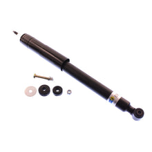 Load image into Gallery viewer, Bilstein BIL24-015189 Bilstein B4 1987 Mercedes-Benz 260E Base Rear 36mm Monotube Shock Absorber