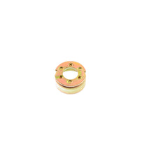 Load image into Gallery viewer, Bilstein BIL21-030444 Bilstein B4 1988 Audi 80 Base Front Twintube Strut Insert
