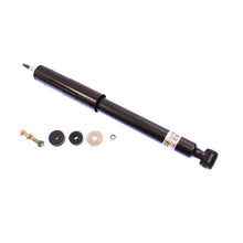Load image into Gallery viewer, Bilstein BIL24-016681 Bilstein B4 1988 Mercedes-Benz 300CE Rear Shock Absorber