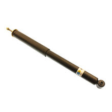 Load image into Gallery viewer, Bilstein BIL19-029382 Bilstein B4 1988 Saab 9000 S Rear Twintube Shock Absorber