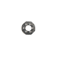Load image into Gallery viewer, Bilstein BIL21-030253 Bilstein B4 1989 BMW 525i Base Front Suspension Strut Cartridge