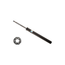 Load image into Gallery viewer, Bilstein BIL21-030253 Bilstein B4 1989 BMW 525i Base Front Suspension Strut Cartridge