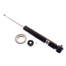 Load image into Gallery viewer, Bilstein BIL19-020068 Bilstein B4 1989 BMW 525i Base Rear Twintube Shock Absorber
