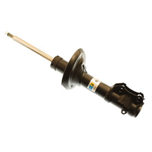Load image into Gallery viewer, Bilstein BIL22-041234 Bilstein B4 1990 Volkswagen Passat GL Front Twintube Strut Assembly