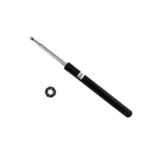 Load image into Gallery viewer, Bilstein BIL21-031144 Bilstein B4 1991 BMW 735i Base Front Twintube Strut Insert