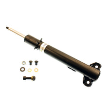 Load image into Gallery viewer, Bilstein BIL22-002327 Bilstein B4 1991 Mercedes-Benz 300SL Base Front Twintube Strut Assembly