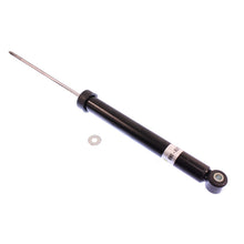 Load image into Gallery viewer, Bilstein BIL19-103150 Bilstein B4 1992 BMW 318i Base Rear Twintube Shock Absorber