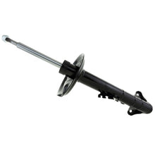 Load image into Gallery viewer, Bilstein BIL22-172518 Bilstein B4 1992 BMW 318i Base Sedan Front Left Suspension Strut Assembly