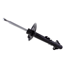Load image into Gallery viewer, Bilstein BIL22-172525 Bilstein B4 1992 BMW 318i Base Sedan Front Right Suspension Strut Assembly