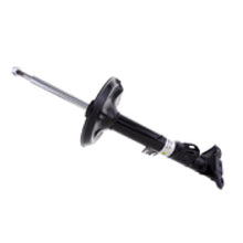Load image into Gallery viewer, Bilstein BIL22-172525 Bilstein B4 1992 BMW 318i Base Sedan Front Right Suspension Strut Assembly