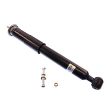 Load image into Gallery viewer, Bilstein BIL24-017077 Bilstein B4 1992 Mercedes-Benz 300SD Base Rear 46mm Monotube Shock Absorber