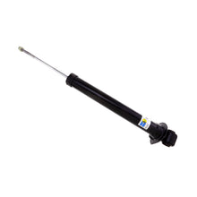 Load image into Gallery viewer, Bilstein BIL19-029184 Bilstein B4 1993 Audi 90 CS Rear Shock Absorber
