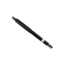 Load image into Gallery viewer, Bilstein BIL19-061177 Bilstein B4 1993 Land Rover Defender 110 Base Front Shock Absorber