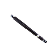 Load image into Gallery viewer, Bilstein BIL19-061177 Bilstein B4 1993 Land Rover Defender 110 Base Front Shock Absorber