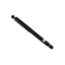 Load image into Gallery viewer, Bilstein BIL19-061191 Bilstein B4 1993 Land Rover Defender 110 Base Rear Shock Absorber