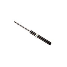 Load image into Gallery viewer, Bilstein BIL21-031502 Bilstein B4 1993 Volkswagen Passat Base Front Suspension Strut Cartridge