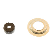 Load image into Gallery viewer, Bilstein BIL19-028675 Bilstein B4 1994 BMW 740i Base Rear Twintube Shock Absorber