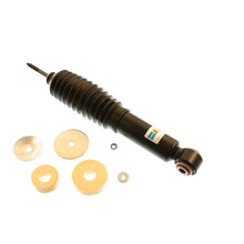 Load image into Gallery viewer, Bilstein BIL24-018586 Bilstein B4 1994 Jaguar XJ12 Base Rear 46mm Monotube Shock Absorber