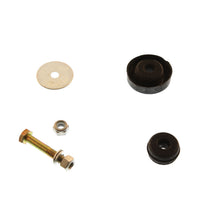 Load image into Gallery viewer, Bilstein BIL24-018579 Bilstein B4 1994 Mercedes-Benz C220 Base Rear 36mm Monotube Shock Absorber