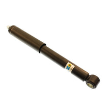 Load image into Gallery viewer, Bilstein BIL19-029450 Bilstein B4 1994 Volvo 850 Base Rear Twintube Shock Absorber