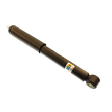 Load image into Gallery viewer, Bilstein BIL19-029450 Bilstein B4 1994 Volvo 850 Base Rear Twintube Shock Absorber