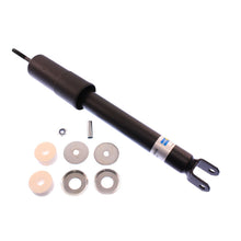 Load image into Gallery viewer, Bilstein BIL24-018616 Bilstein B4 1995 Jaguar XJ6 Base Front 36mm Monotube Shock Absorber
