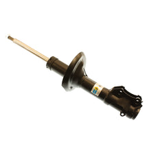 Load image into Gallery viewer, Bilstein BIL22-045010 Bilstein B4 1995 Volkswagen Golf Manhattan Front Suspension Strut Assembly