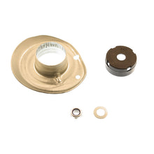 Load image into Gallery viewer, Bilstein BIL19-045771 Bilstein B4 1996 Audi A4 Base Front Twintube Shock Absorber