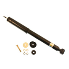 Load image into Gallery viewer, Bilstein BIL24-021548 Bilstein B4 1996 Mercedes-Benz E300 Base Front 36mm Monotube Shock Absorber