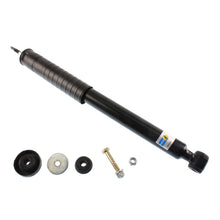 Load image into Gallery viewer, Bilstein BIL24-108256 Bilstein B4 1996 Mercedes-Benz E300 Base Front 36mm Monotube Shock Absorber