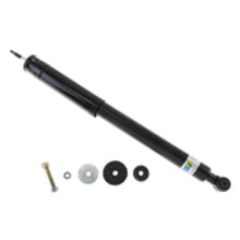 Load image into Gallery viewer, Bilstein BIL24-100557 Bilstein B4 1996 Mercedes-Benz E300 Base Rear 36mm Monotube Shock Absorber