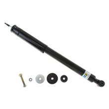 Load image into Gallery viewer, Bilstein BIL24-100557 Bilstein B4 1996 Mercedes-Benz E300 Base Rear 36mm Monotube Shock Absorber