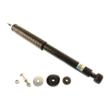 Load image into Gallery viewer, Bilstein BIL24-108263 Bilstein B4 1996 Mercedes-Benz E300 Base Rear 36mm Monotube Shock Absorber