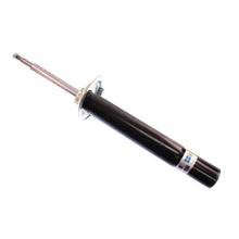 Load image into Gallery viewer, Bilstein BIL22-111081 Bilstein B4 1997 BMW 540i Base Front Twintube Strut Assembly