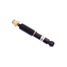 Load image into Gallery viewer, Bilstein BIL24-067270 Bilstein B4 1997 Jaguar XK8 Base Rear 46mm Monotube Shock Absorber