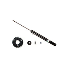 Load image into Gallery viewer, Bilstein BIL19-105376 Bilstein B4 1998 Audi A4 Avant Rear Shock Absorber