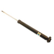 Load image into Gallery viewer, Bilstein BIL19-029443 Bilstein B4 1998 Audi A6 Base Rear Twintube Shock Absorber
