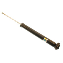 Load image into Gallery viewer, Bilstein BIL19-029443 Bilstein B4 1998 Audi A6 Base Rear Twintube Shock Absorber