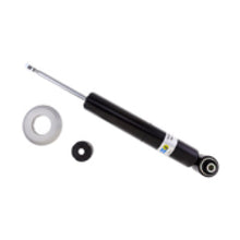 Load image into Gallery viewer, Bilstein BIL19-184067 Bilstein B4 1998 Audi A6 Quattro Avant Rear Shock Absorber