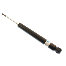 Load image into Gallery viewer, Bilstein BIL24-023740 Bilstein B4 1998 Jaguar XJ8 Base Front 36mm Monotube Shock Absorber