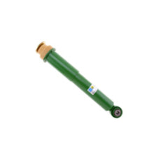 Load image into Gallery viewer, Bilstein BIL20-070519 Bilstein B4 1998 Jaguar XJ8 Base Rear 46mm Monotube Shock Absorber