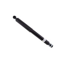 Load image into Gallery viewer, Bilstein BIL19-061184 Bilstein B4 1998 Land Rover Discovery 50th Anniversary Edition Rear Shock Absorber